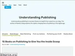 Sites similar to courtneycollinswriter.com