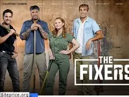 Sites similar to courtneydober.com