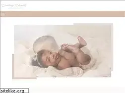 Sites similar to courtneyedwards.com