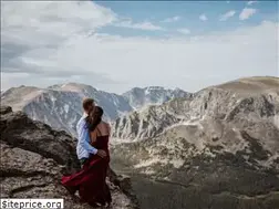 Sites similar to courtneyjewellphotos.com