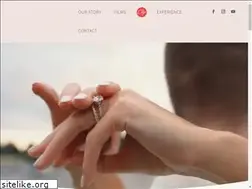 Sites similar to courtneykentproductions.com