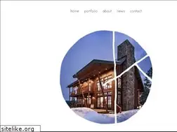 Sites similar to courtneyking.us