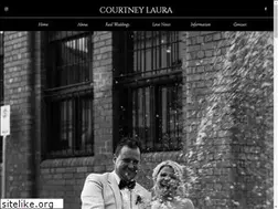 Sites similar to courtneylaura.com.au