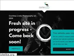 Sites similar to courtneylivelyphotography.com