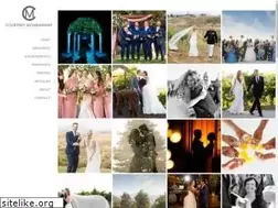Sites similar to courtneymcmanaway.com