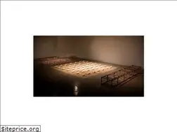 Sites similar to courtneymleonard.com