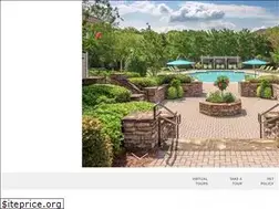 Sites similar to courtneyridge.com