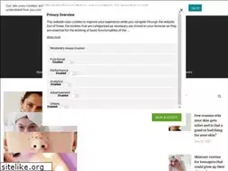 Sites similar to courtneyrossiartistry.com