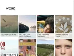 Sites similar to courtneyryan.co