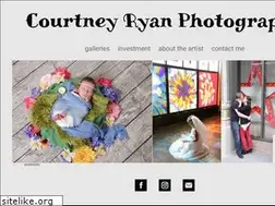 Sites similar to courtneyryanphotographer.com