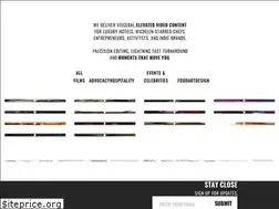 Sites similar to courtneyscott.tv