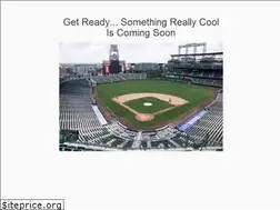 Sites similar to courtneyssportscards.com