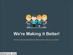 Sites similar to courtneytrace.com