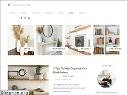 Sites similar to courtneyturk.com