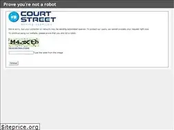 Sites similar to courtofficesupplies.com