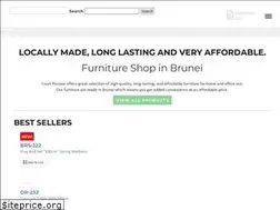 Sites similar to courtpioneer.com