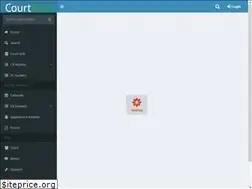 Sites similar to courtplus.org