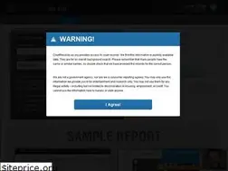 Sites similar to courtrecords.us.org