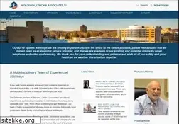 Sites similar to courtreporterdepot.com