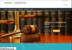 Sites similar to courtreportersaz.com