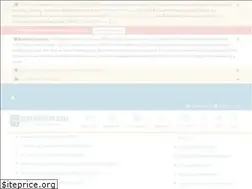Sites similar to courtreportersboard.ca.gov