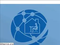 Sites similar to courtreportingathome.com