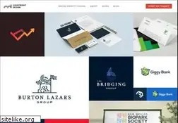 Sites similar to courtrightdesign.com