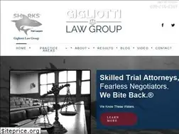 Sites similar to courtroomsharks.com