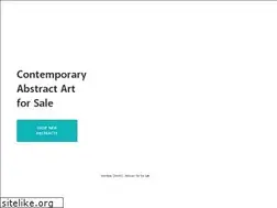Sites similar to courtseniorart.com
