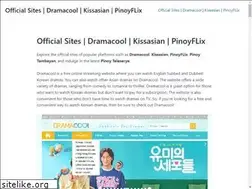 Sites similar to courtshipconnection.com