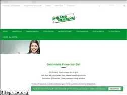 Sites similar to courtshop.net