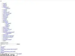 Sites similar to courtsideaccess.net