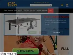 Sites similar to courtsidesports.com
