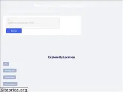 Sites similar to courtsite.my