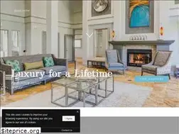 Sites similar to courtsofavalon.com