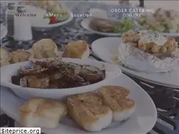 Sites similar to courtstreetcafe.com