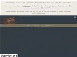 Sites similar to courtstreettavern.com
