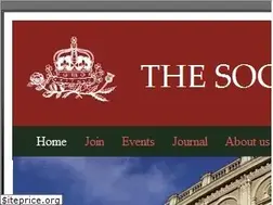 Sites similar to courtstudies.org