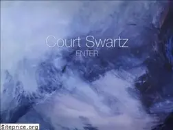 Sites similar to courtswartz.com