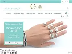 Sites similar to courtville.ie