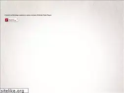 Sites similar to courtyard.net.in