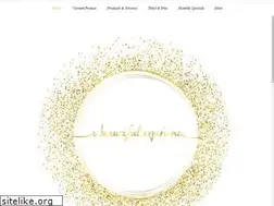 Sites similar to courtyardaesthetics.com