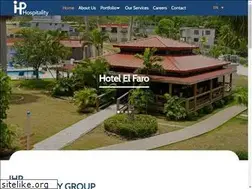 Sites similar to courtyardaguadilla.com