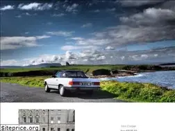 Sites similar to courtyardclassiccars.com