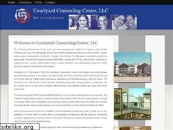 Sites similar to courtyardcounseling.com