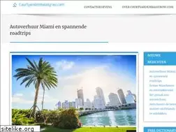 Sites similar to courtyardembassyrow.com