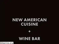 Sites similar to courtyardkitchenla.com