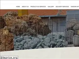 Sites similar to courtyardlandscape.com