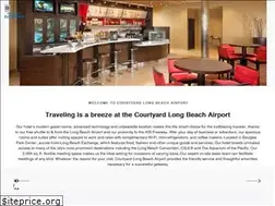 Sites similar to courtyardlb.com