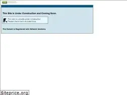 Sites similar to courtyardpensacoladowntown.com